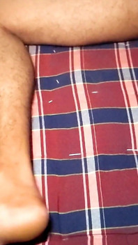 Hard Gaping Full Video