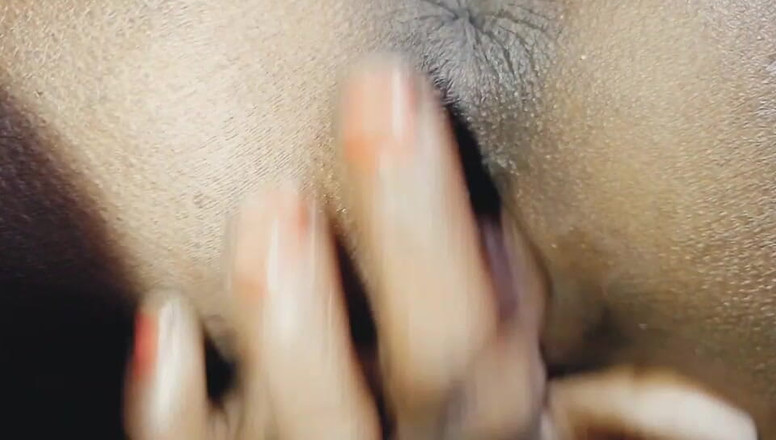 Deshi girl 9: Masturbazione con una grande figa stretta masturbazione con una ragazza...