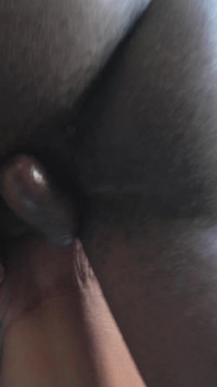 Black Boots Thick Big Tits Blonde Slut Kaden Kole Pussy Creampied by BBC Stranger