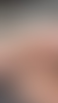 A Taste of Whats to Come