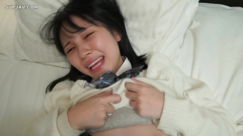 Asian cutie: Азиатский ангел 4438