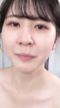 Asian angel 20394
