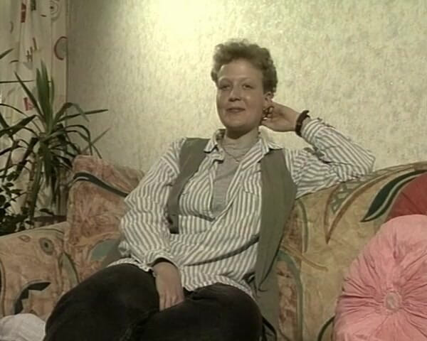 YOUR FIRST PORN: Mostramos nuestro Softclip de la Parte 1