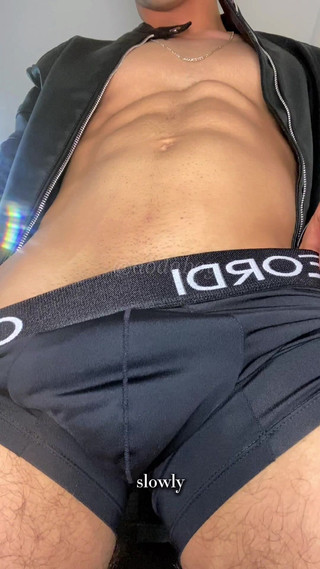 aodaboy: 視点 - 私は奴隷を支配する