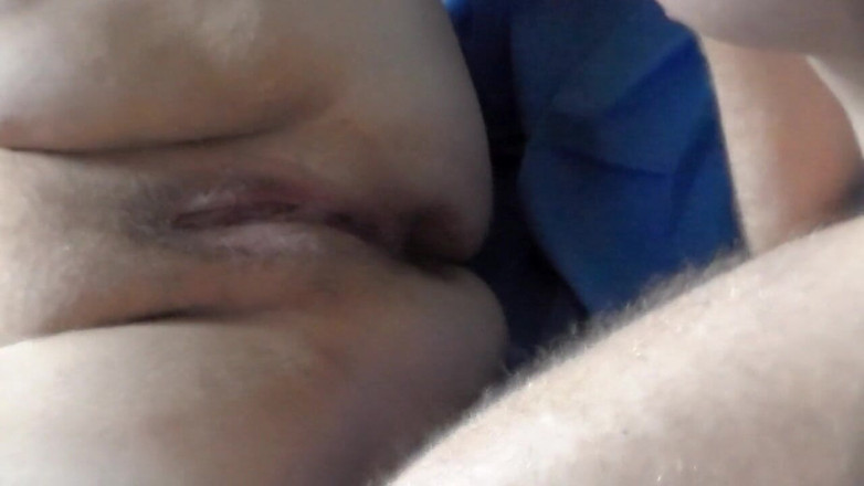 Sex hub couple: John and Jen is fucking in closeup