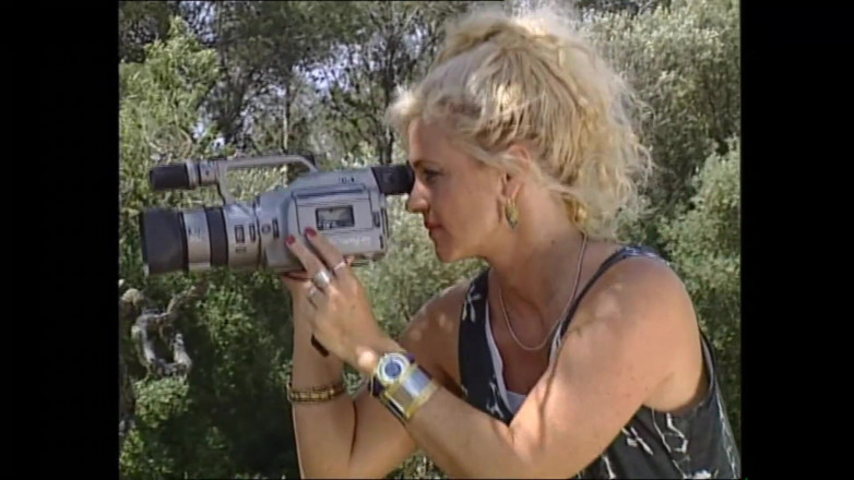 MMV TV - our best full movie: O prazer da buceta