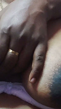 Indian Stepsister Zoya After Class Hardcore Sex