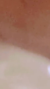 Big Dildo Anal Arab Twink Big Cock