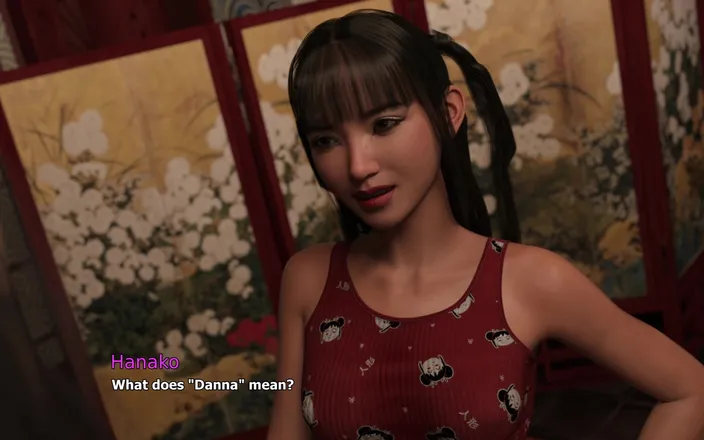 Wickedgammes: Sons of Analarchy Part 89