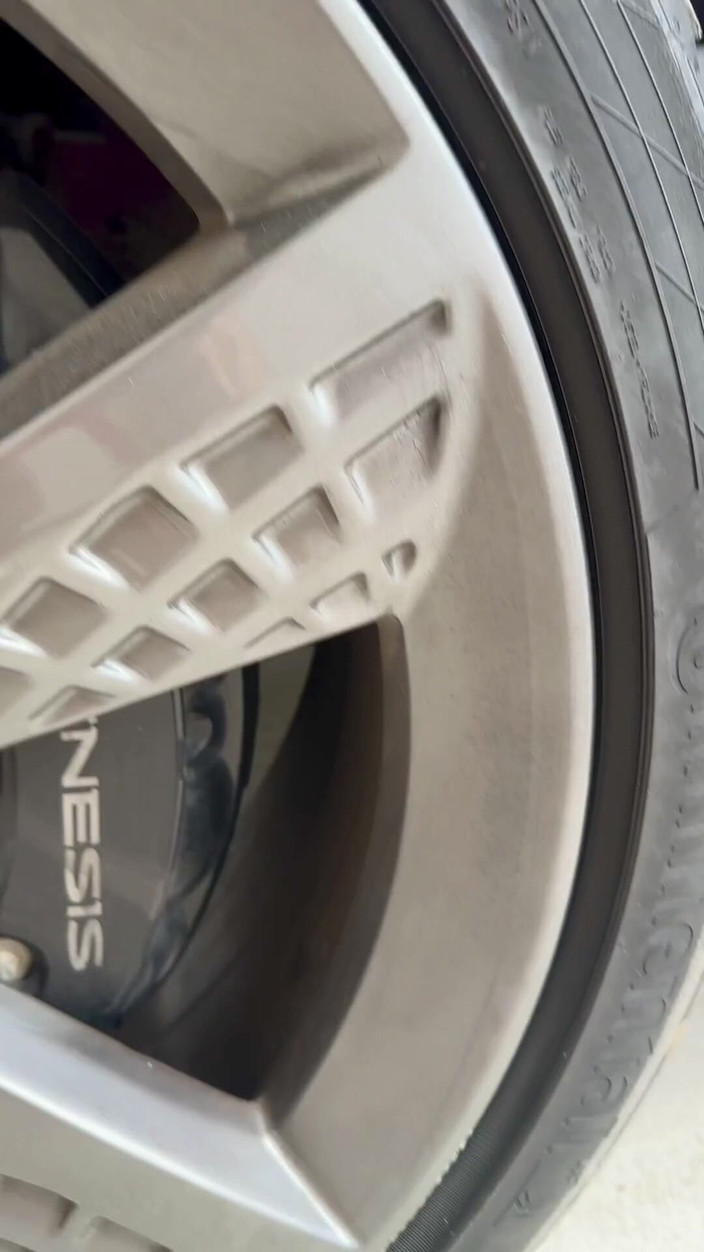 Alina Rai: Stiefmutter kratzte sich am autorad und entschuldigte sich für ihre...