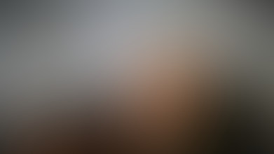 Locked due to age restriction