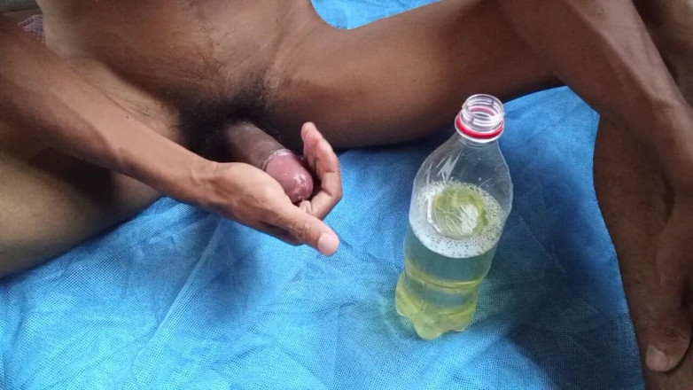 Eagle1800: Selbstbefriedigung (64)