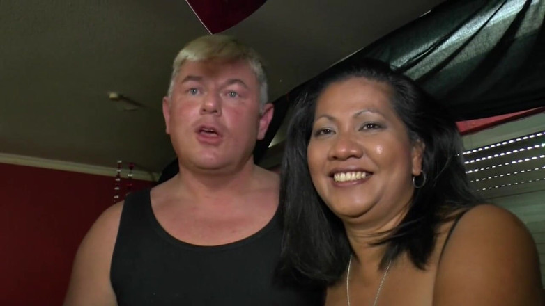 Deutschland porn: Swinger Deutschlands