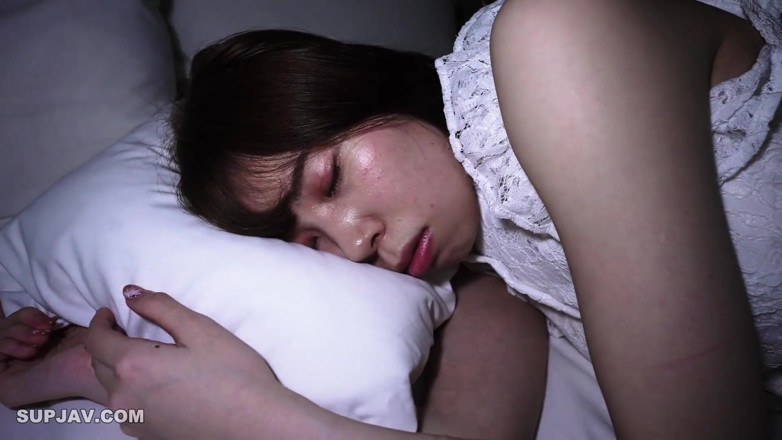 Sky Angel: Asian Angel 20212
