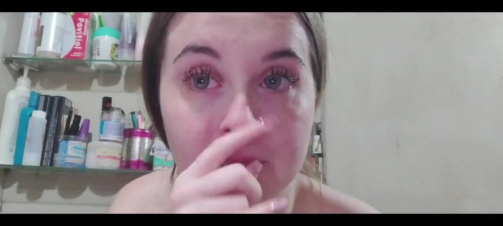 RavenHearth666VIP: 762034722082664448.mp4