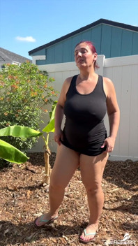 Hoe Show