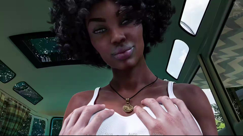 Jbert: 朋友继母 第2部分 sunville游戏玩法的熟女