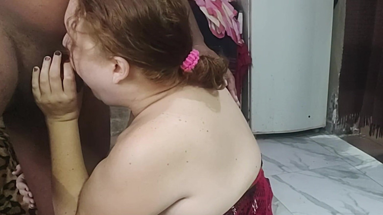 Cuckold Couple Swing: Married Wife Can't Stand Being Without and Calls Another Man