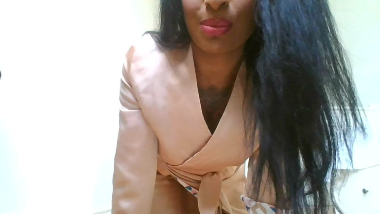 BabeXX69XX Asian MILF: Matrigna istruzioni per