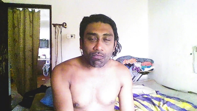 Tina Baby: XXX Sri Lanka