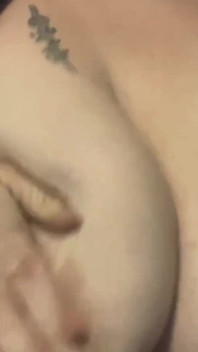 Natural Tits