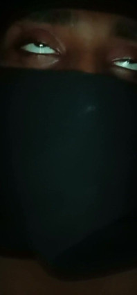 My Fast Videoxxx
