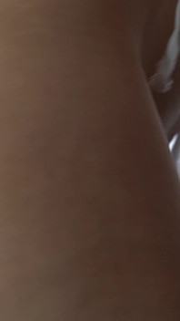 Sofi Ryan White Lace Solo - Si Spoglia E Si Sditalina