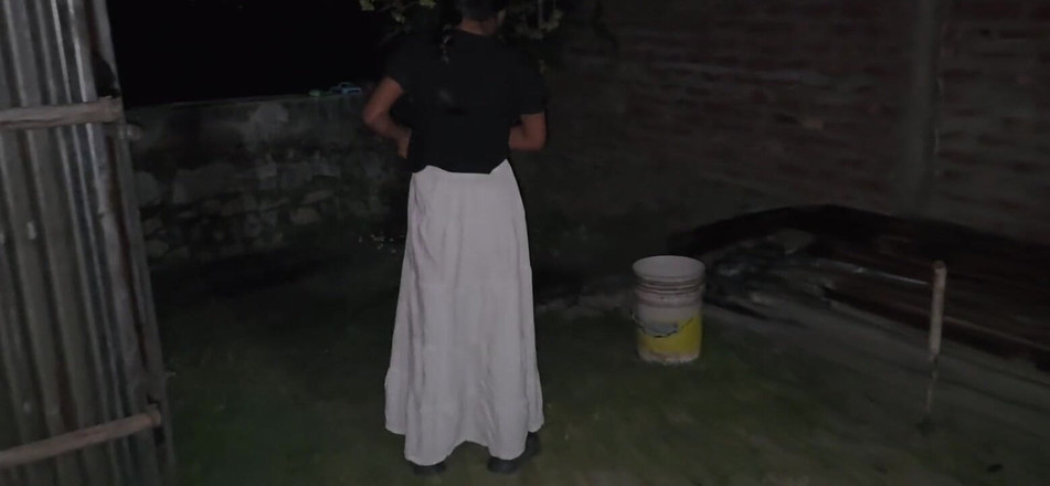 SafeRosebush8: Schlecht sex mit meiner freundin, indischem sexvideo assam sexvideo xxxvideo...