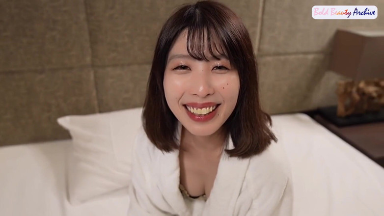 Asian cutie: Aziatische Angel 28280