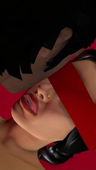 S-5-ep-04 Desi paffuto Pooja La milf è stata scopata tutta la notte dal figliastro e dal suo amico