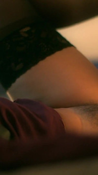 Soft, MILF explicite - des histoires de vraies salopes qui aiment la bite sc5