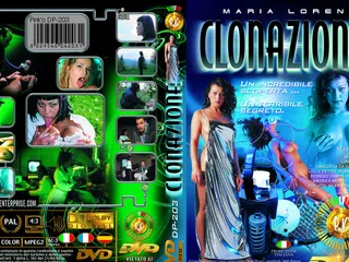Cloning of slut