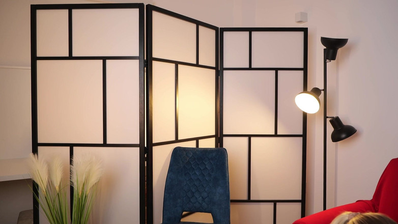 Stella Cardo: Ich habe BDSM-Spielzeug ausprobiert und es hat mir gefallen