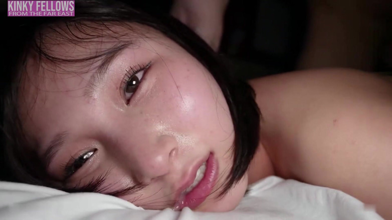 The Sexual Issues: นางฟ้าเอเชีย 24050