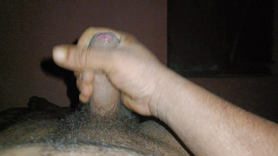 Uksarma: Te amo em vídeos de sexo