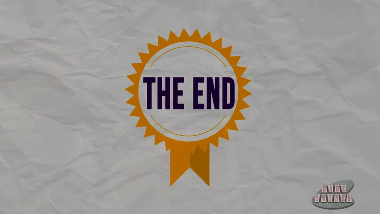 Bare Twinks: Dwie mokre w!