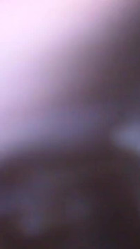 Playing and Swallowing a Toy Sent by a User with a Camera Inside