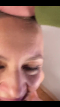 Quando la passione diventa primaria