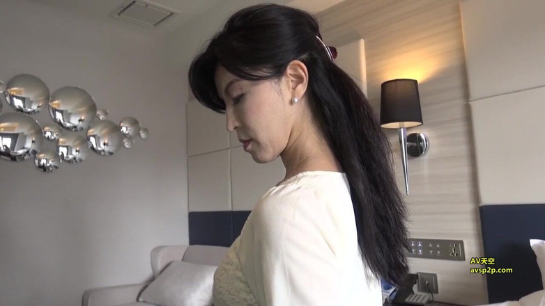Asian happy ending: Asyalı melek 4353