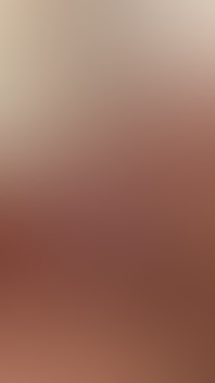 Stepbrother, Why Did You Show Me Your Dick?! Let Me Ride You! POV. Taboo.