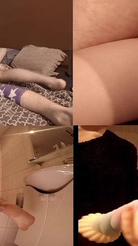 4 videos de en 1