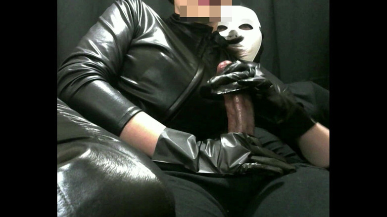 Peternorthlegend: Compilação de luvas de esposa de fetiche ii