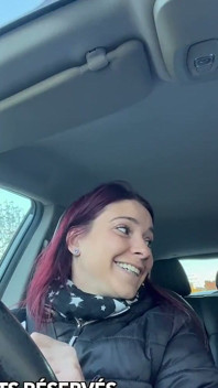 Fantasia De Bebê Sendo Fodida Em Cosplay De Stitch Por Um Fã
