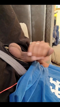 AlexAlejandro13: Doma dostává mléko
