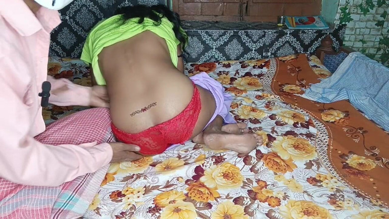 DesiFucker2130: Your-dimpee. Anal Indian Bangla Beautiful Deshi Hot Bhabhi Ko Hardly...
