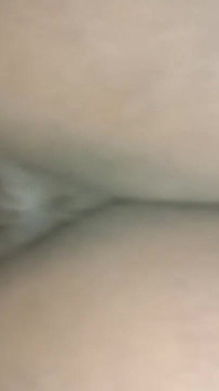 T (5).mp4beauty Girlfriend My Chock in Her Mouth and Sex Very Nice