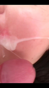 Cock Tease
