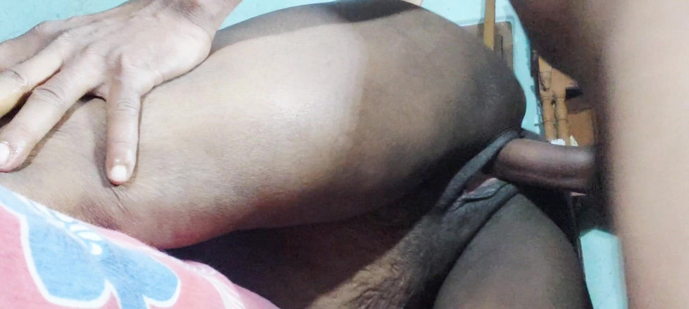 Sonali love: Bengli fru hårt knull