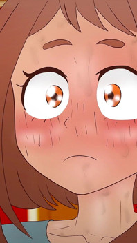 Doktor menukar orientasinya dan segera mengongkek awek itu! Hentai Porn 2d ( seks kartun )