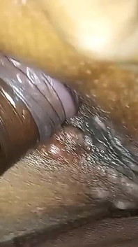 L'ho scopata divertendosi